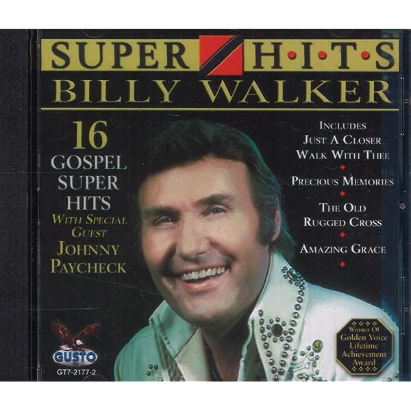 CD 【】「未使用品」［CD］20 Great Western Hits
